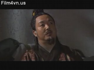 Film4vn.us-AnhHungBienCa-14.01
