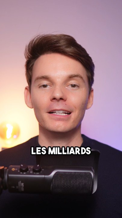 Tous milliardaires même sans le père #trump #kushner #business #immobilier #entrepreneur