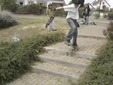 Thumbnail