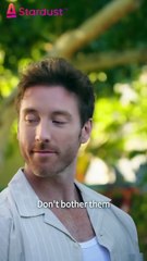 Hit the Jackpot! My Broke Chef Husband Is a Billionaire-!FULL丨Chinese Drama丨English subtitles - YouTube