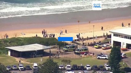 Ειδήσεις | 6 Σεπτεμβρίου 2025 - Βραδινό δελτίο