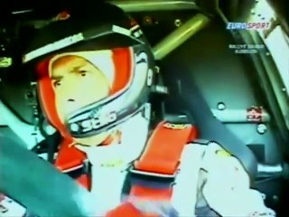 Dakar 2010 -  Preview