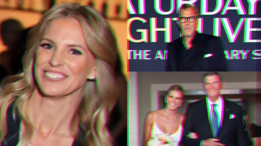 Kevin Costner's New Chapter: Inside His Private Romance with Kelly Noonan