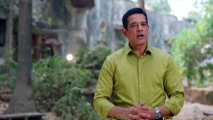 Crime Patrol 2025 : 26 Jurm 26 Cases S01E02 | Full Episode HD | Hindi