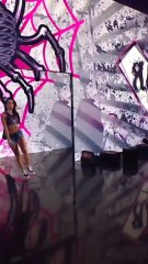 SmackDown mieux qu’un PLE ? #wwefrance #smackdown #wwereview #catch