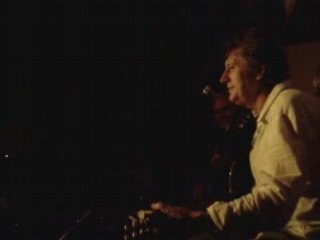 François Grimaldi et Robert Lafont en live