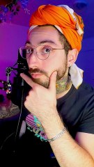 Hi Score Girl : Hommage aux jeux rétro ? Analyse