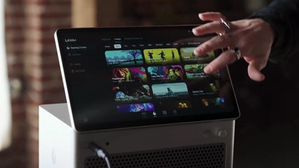 LAVA STUDIO The World s Most Advanced Amp. by LAVA MUSIC — Kickstarter