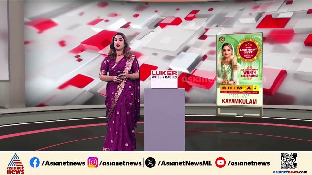 ഗുജറാത്ത് പഞ്ചമഹലിൽ ചരക്ക് റോപ്പ് വേ തകർന്ന് ആറു മരണം; അപകടം റോപ്പ് വേയുടെ കേബിൾ പൊട്ടി