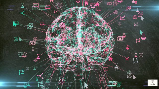 Seniors Over 60—Must Stay Curious Why Lifelong Learning Keeps the Brain Sharp