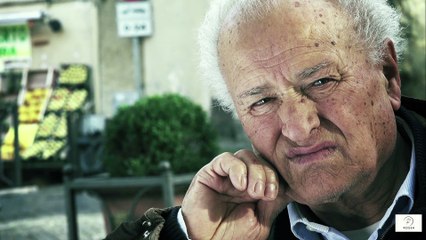 Seniors Over 60—Must Seek Help If Feeling Down Removing the Stigma Around Depression & Counseling