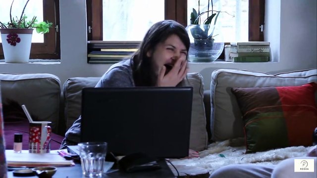 Seniors Over 60—Must Protect Against Loneliness Social Habits That Protect Emotional Well-Being