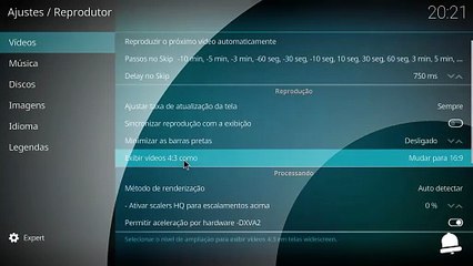 Leve sua TV para qualquer lugar! Com VTV Online você tem entretenimento sem limites.