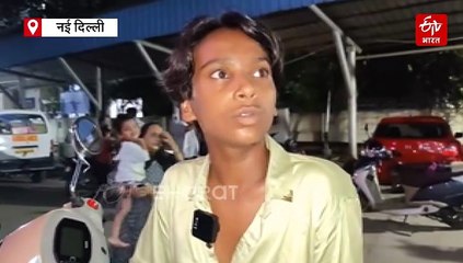 दिल्ली के शास्त्री पार्क इलाके में यमुना के पानी में डूबने से किशोर की मौत, मछली पकड़ने गया था नाबालिग