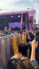 Kareena Kapoor Khan visits Birmingham for grand unveiling event