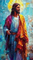 STOP Neglecting Your Spiritual Growth - Expert Warns of Consequences