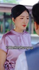 A Celibate Billionaire CEO Uninterested In All Women Fell For This Resilient, Poor Orphan Girl (2025) - FULL HD [Eng Sub]