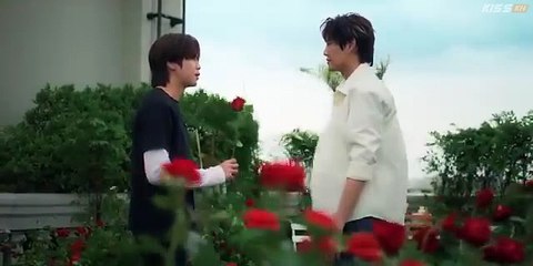 (BL)R3_V_MP DA UND3_D ST_RY EP3