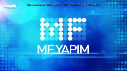 مسلسل غرفة لشخصين الحلقة 4 مترجمة