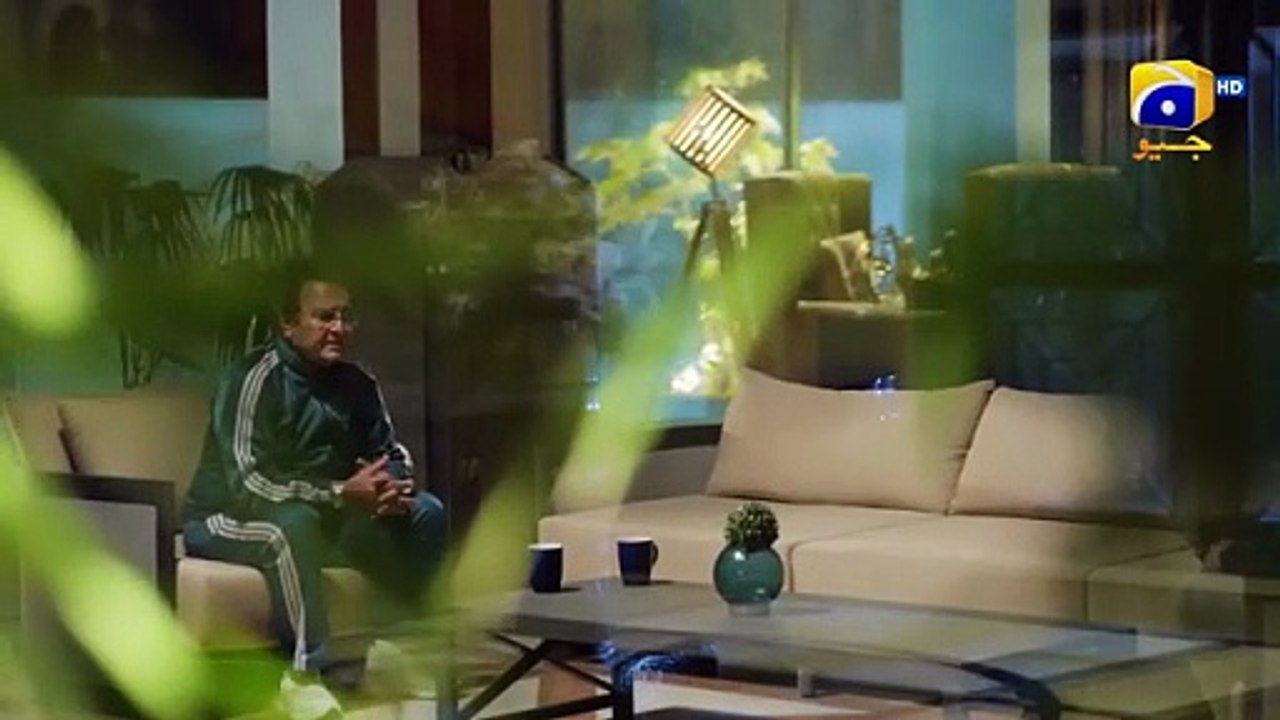 Mohra Episode 26 - [Eng Sub] - Mikaal Zulfiqar - Laiba Khan - Aagha Ali - 6th Sept 2025