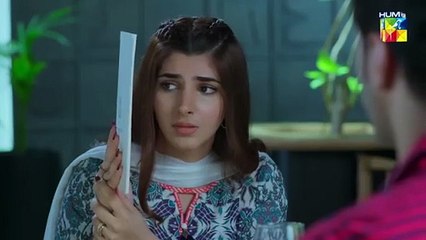 Laadli Mega Episode 43 - PART 2 - 6 Sep 25 [Bilal Qureshi & Vaneeza & Asad Malik & Sukaina Khan]