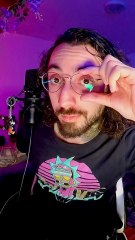 Ranking of Kings: L'anime feel-good qui cache bien son jeu !