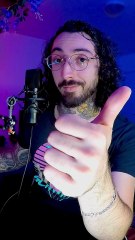 Magus of the Library : Le Manga Pepite que Tu DOIS Lire !