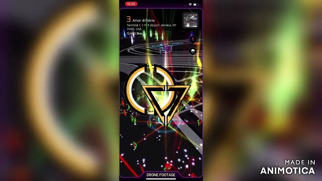 ten issues I have with ingress