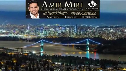 آنالیز بازی تیم ملی تاجیکستان و ایران