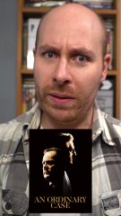 An Ordinary Case (REVIEW) | If you liked Anatomy of a Fall... | Projector Shorts