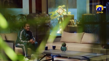 Mohra Episode 26 - [Eng Sub] - Mikaal Zulfiqar - Laiba Khan - Aagha Ali - 6th Sept 2025