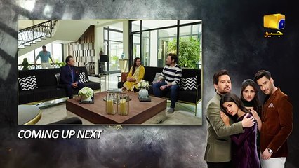 Mohra Episode 28 Teaser & Episode 26 Full with Eng Sub – Premiering September 6, 2025 🇨🇦