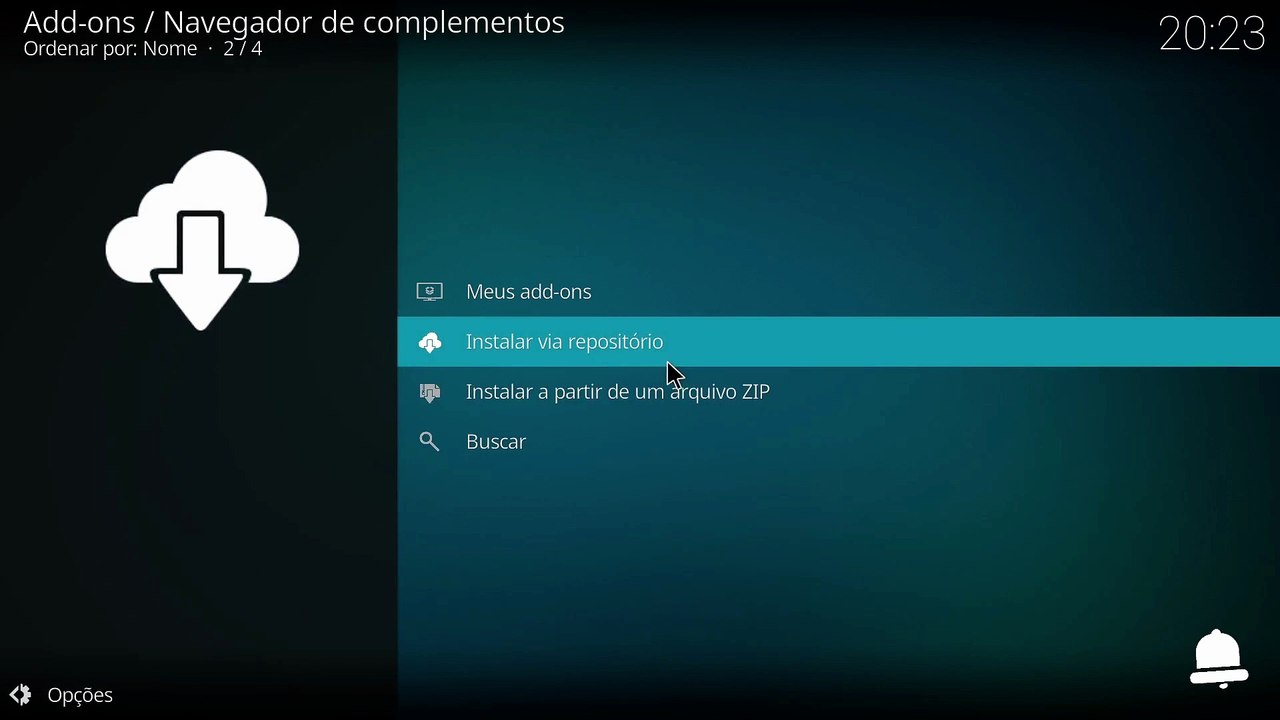 Rápido, prático e cheio de conteúdo exclusivo. Assim é o VTV Online.