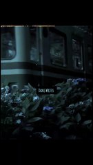 AQMyzWl_r2e0zY7hPXt0j5FM38zgTl81LJu8upyMcIbeOgd4cs43b2LFto2qFmeyMnjccVGguW9x_laWVEJ4ZrymzAr-SeQ9_KA8ockYSNYjSQ