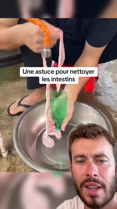 Pratique !