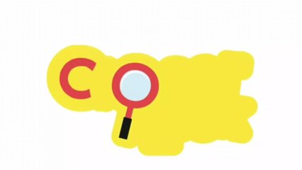 Julie has something to say about Closer Look (shitpost)