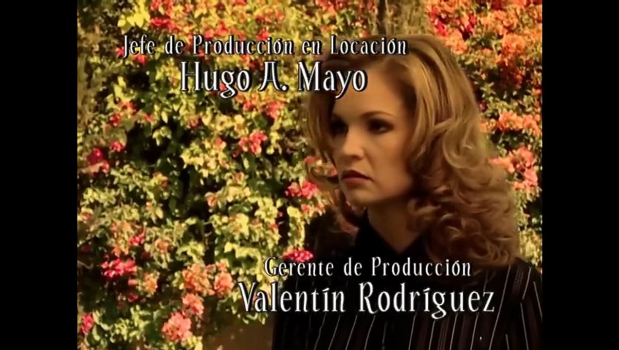 Destilando amor Capitulo 37