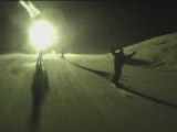 7 laux ep 6 ski nocturne