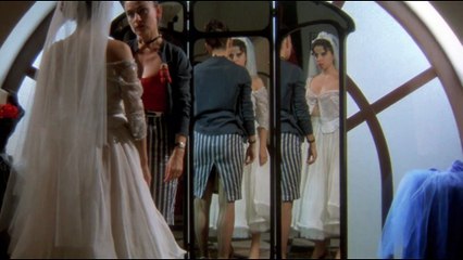 Monella. Película en español