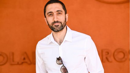 GALA VIDEO - Jimmy Mohamed blessé dans Fort Boyard, il en gardera des séquelles : “Je ne vais pas tout récupérer”