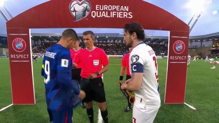 Farski Otoci - Hrvatska 0_1 [2025.] (1/2)