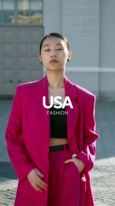 odeta-rose-blending-fashion-and-art-on-the-runway
