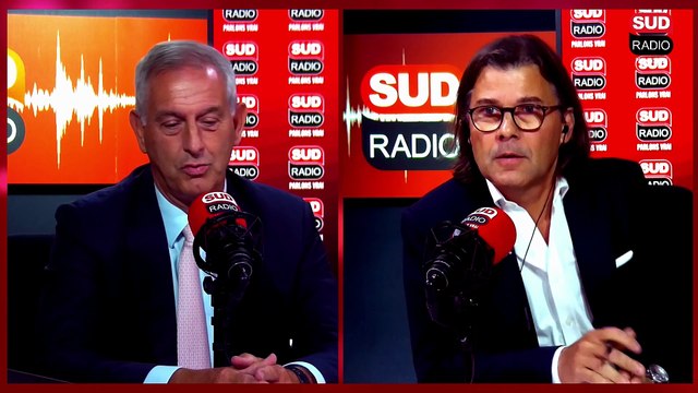 Comment bien placer son argent aujourd’hui ? Osez Investir avec Thomas Binet