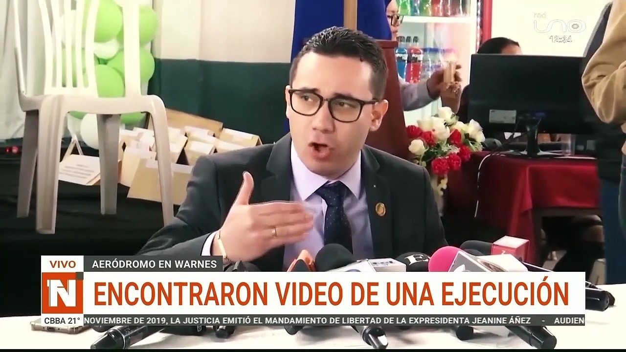 lorgio
