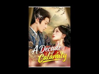 A Decade of Disasters 🌪️