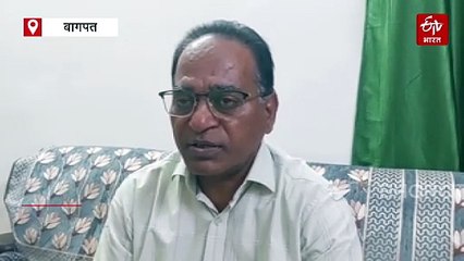 दूध पीने से 2 साल की मासूम ने दम तोड़ा; बागपत में तीन और बच्चों की बिगड़ी तबियत, मेरठ के अस्पताल में चल रहा इलाज