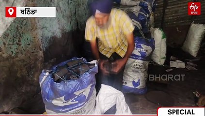 GST 'ਚ ਵਾਧਾ: ਹੁਣ ਘਰ ਬਣਾਉਣਾ ਹੋਵੇਗਾ ਹੋਰ ਵੀ ਮਹਿੰਗਾ, ਜਾਣੋ ਕਿਵੇਂ