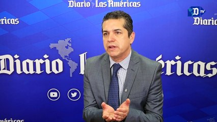 “El crimen organizado  compra voluntades”