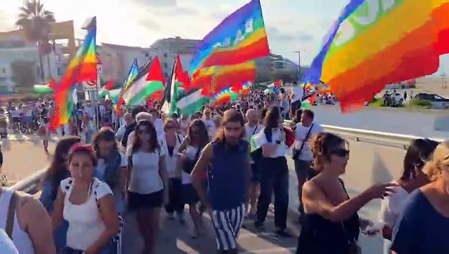 Image from field_mediaid