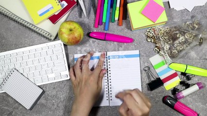 Pte exam tutorial